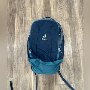 Deuter Day-Backpack